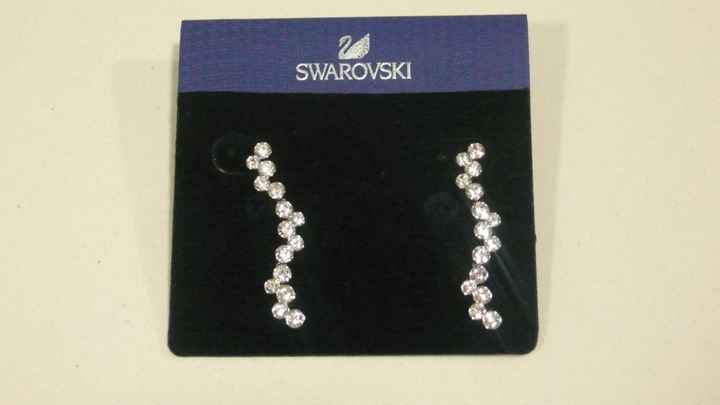 Mis pendientes 