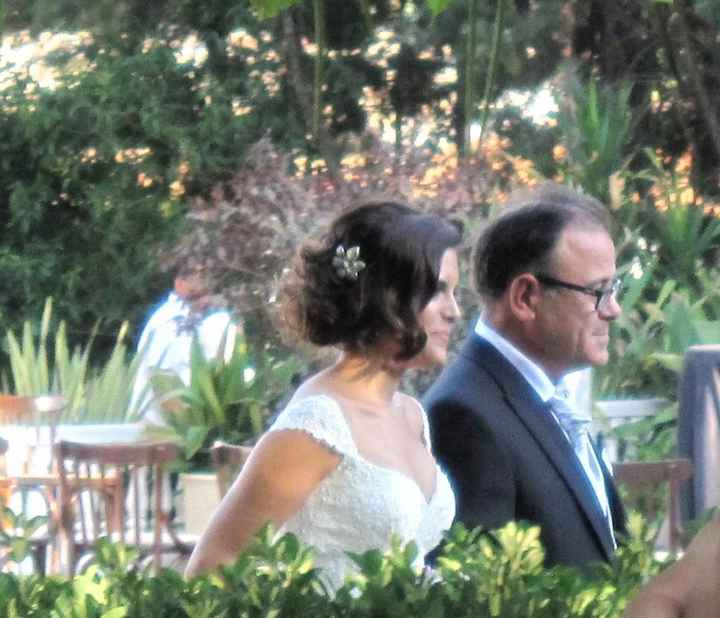 Con mi papi