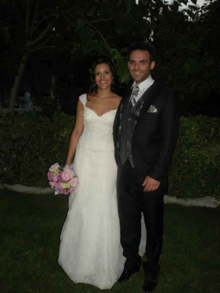 Felices