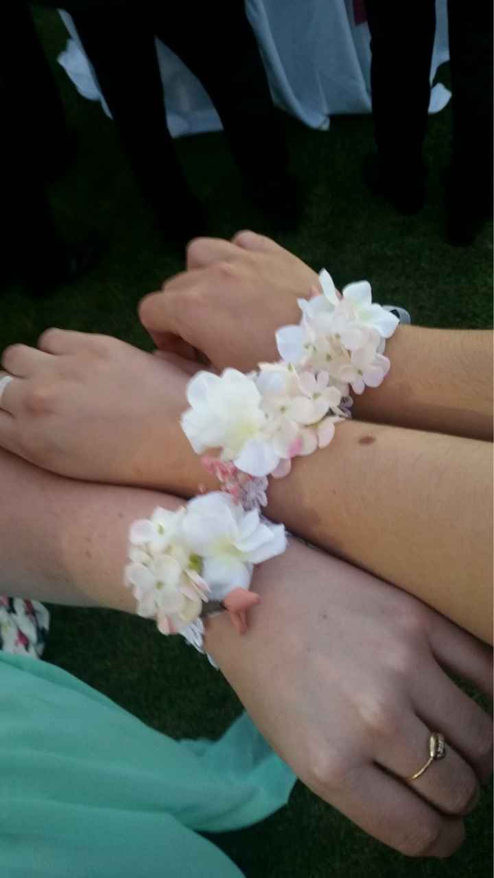  Regalo para mis amigas! - 1