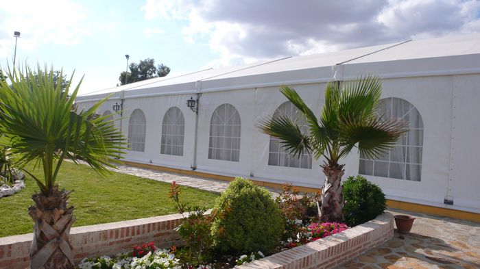Los cotos