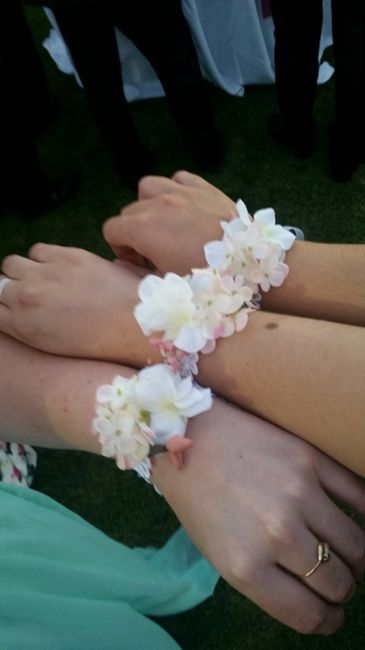  Regalo para mis amigas! - 1