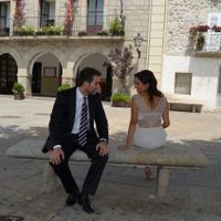 ceremonia civil 6