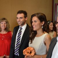 ceremonia civil 7