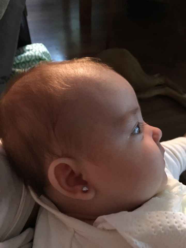 Futuras mamas septiembre 2016 - 1