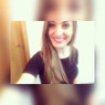 Estefania