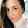 Milena