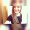 Estefania