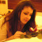 Noelia