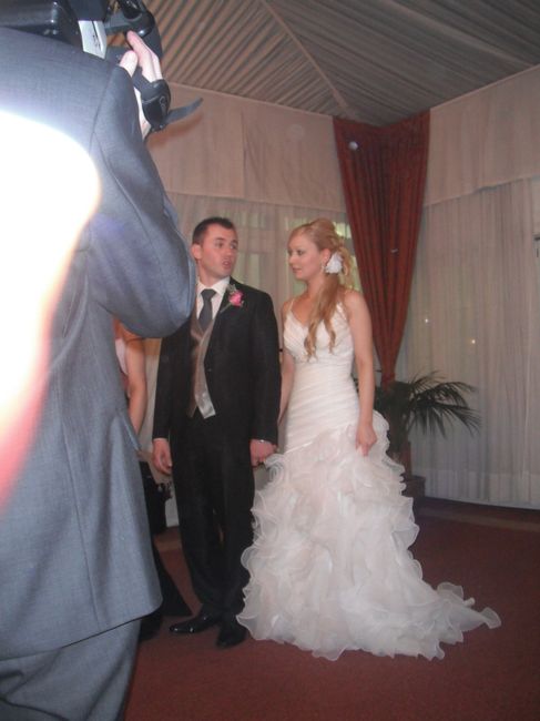ni boda