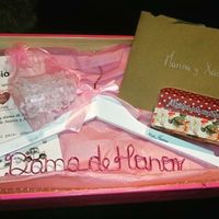 Mis kits para las damas de honor - 3