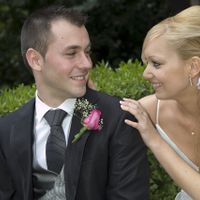 Fotos de novias ya casadas del 2012 - 4