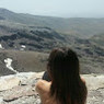 Nieves