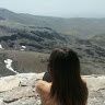 Nieves