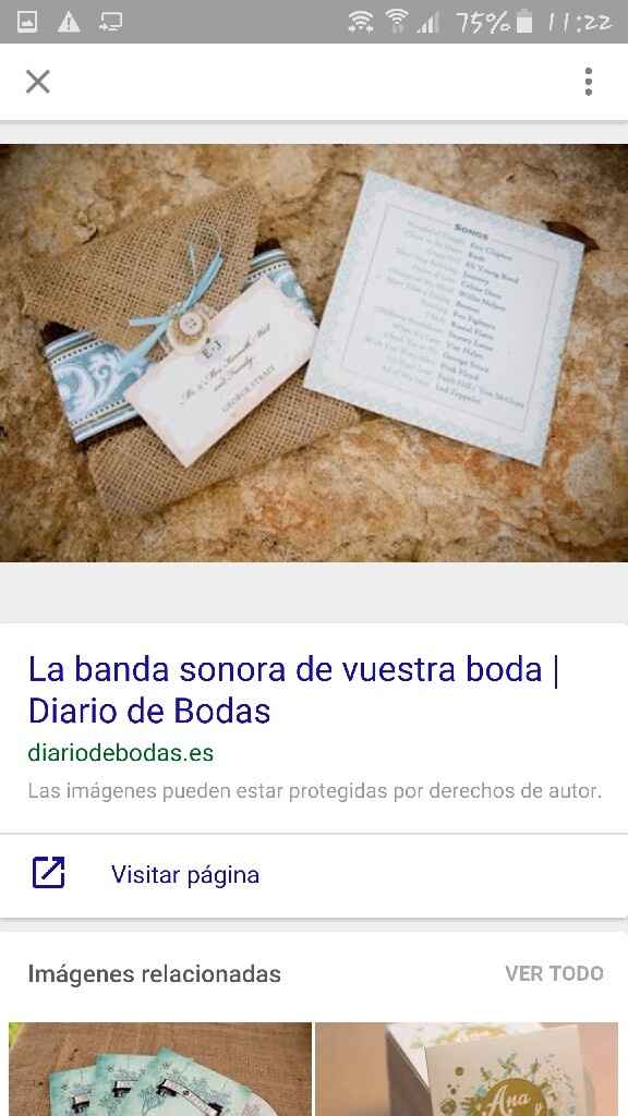 Ayuda con el sobre - 1