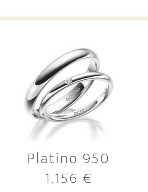 Alianzas!! - 1