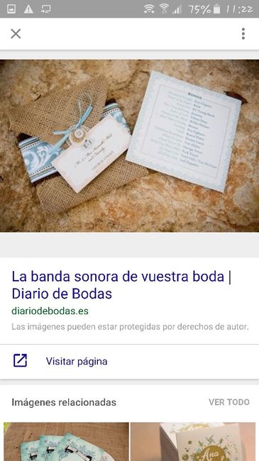 Ayuda con el sobre - 1