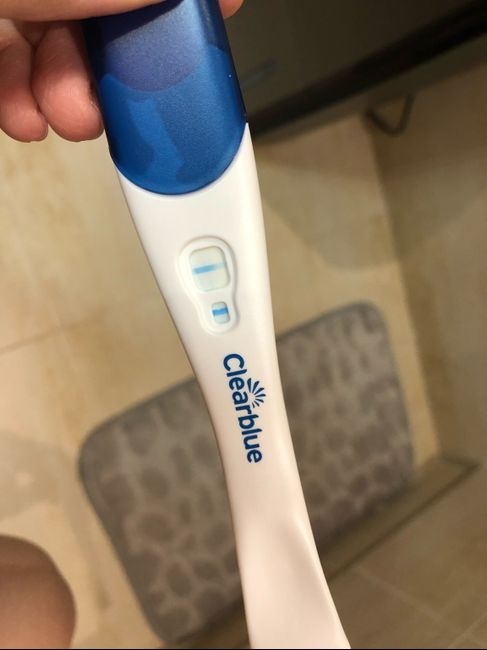 Futuras mamás Junio 2020 2