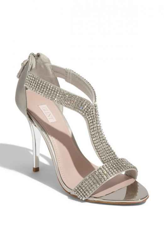 Me encantan!!