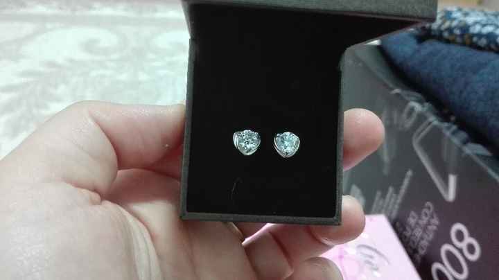  Regalo sorpresa - 1