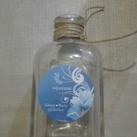Comprar botellitas - 1