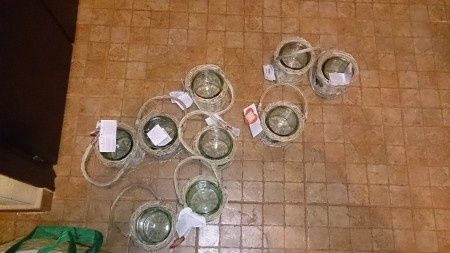La boda de una organizadora de eventos!!! Parte 1 - 7