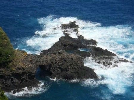 Mi experiencia en la isla de madeira - 14
