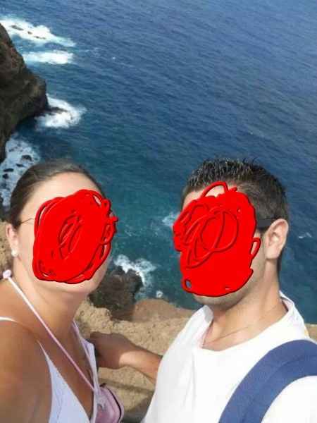 Mi experiencia en la isla de madeira - 7