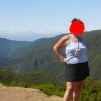 Mi experiencia en la isla de madeira - 3