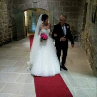 Mi boda - 9