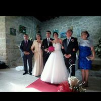 Mi boda - 10