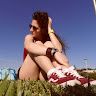 Andrea