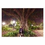 Gabriela