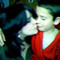 Nay_sa