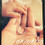 Rebeca