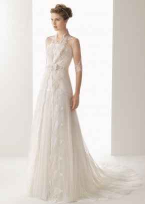Vestido a elegir