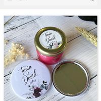 Prescindir de los detalles? - 1