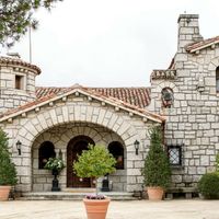 La Casona de Torrelodones