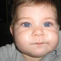 Mis tesoros
