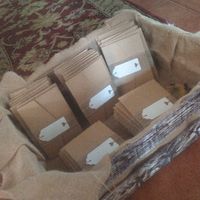 Sobre invitación - 2