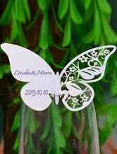 Mis mariposas aliexpres!! - 3