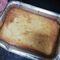 La cuarentena de Laura: ¿Dulce o salado? 🥐 - 1