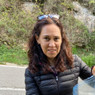 Sandra