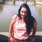 Consuelo