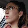 Veronica