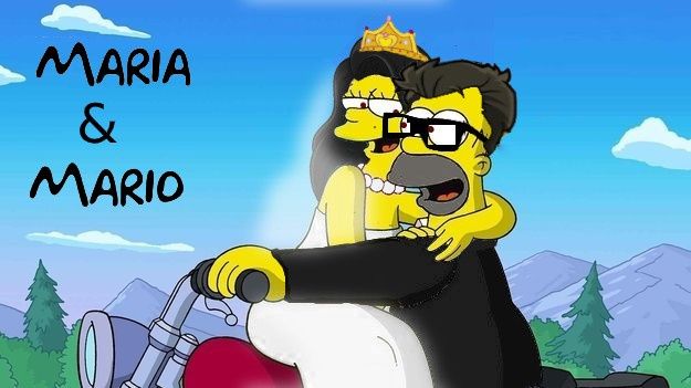 Dudas 12