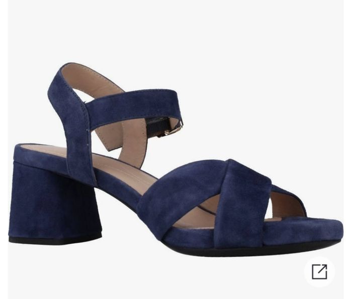 ¿Compartimos nuestros zapatos de novia? 11