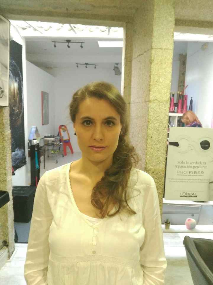 M dais vuestra opinión......porfi..... - 2