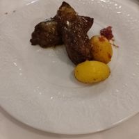 Prueba de Menú - 7