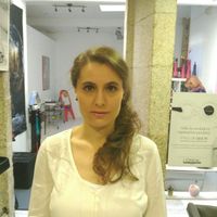 M dais vuestra opinión......porfi..... - 2